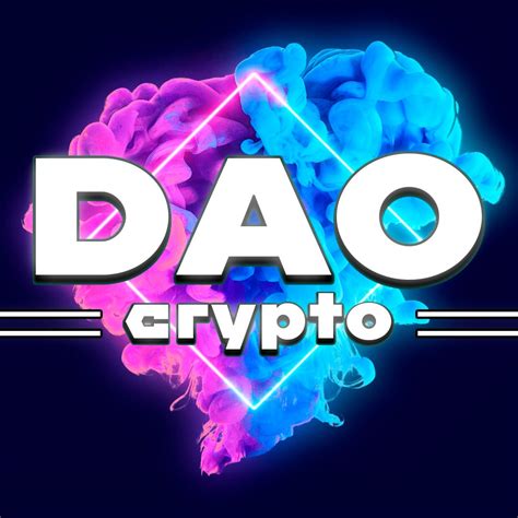 Sep 27, 2021 · A DAO is essentially a corporate governance structure built around crypto – an exclusive club, where the price of admission is paid in tokens. Holding a certain amount of tokens or NFTs makes ... 